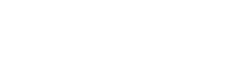 Chicago Psychoanalytic Institute