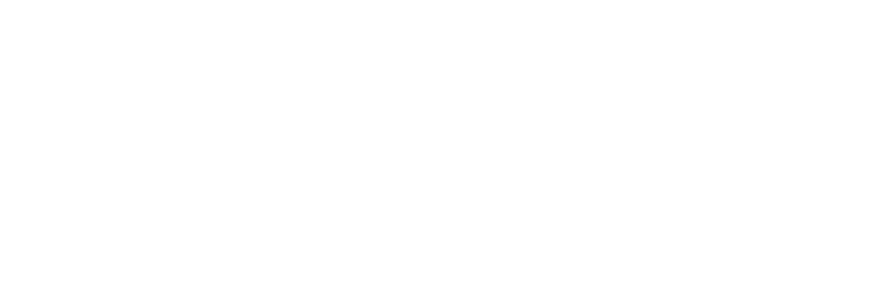 Chicago Psychoanalytic Institute Treatment Center