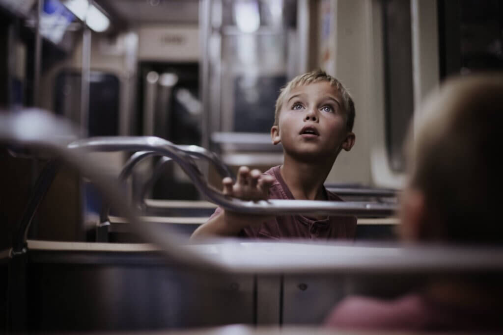 Early-Childhood-Psychotherapy