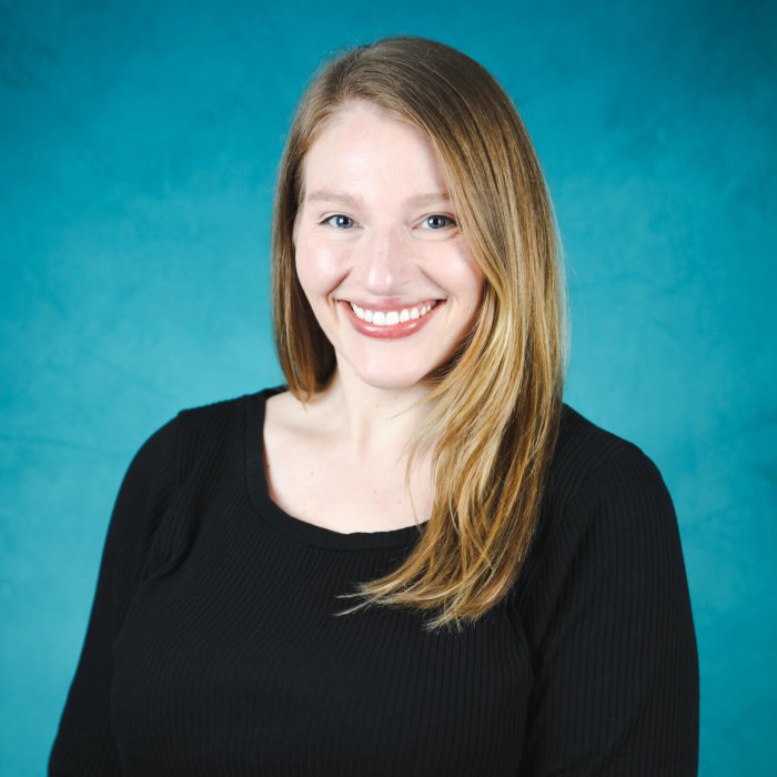 Alyssa_Masline_headshot_2024 (1)