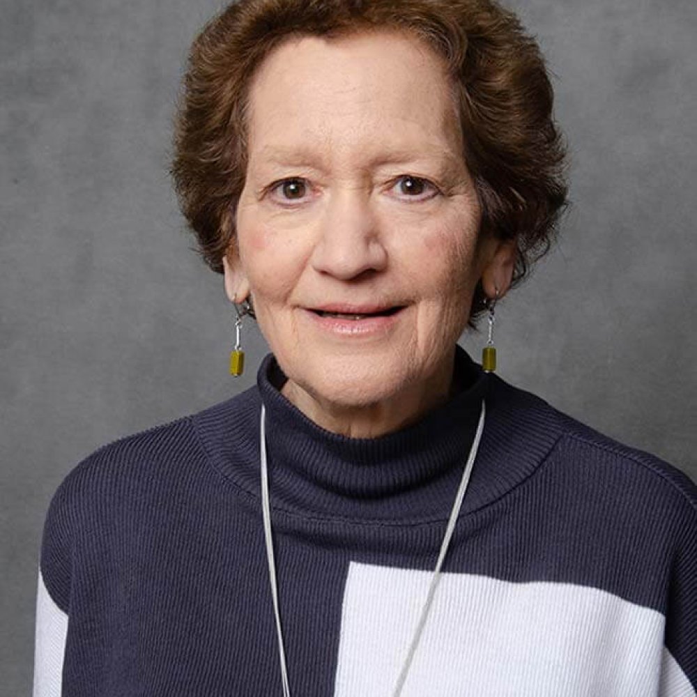 Ann-Kaplan-002-low-res_1