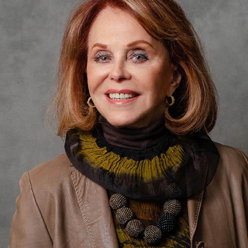 Brenda-Solomon-008-low-res_1