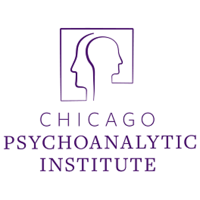 Chicago Psychoanalytic Institute