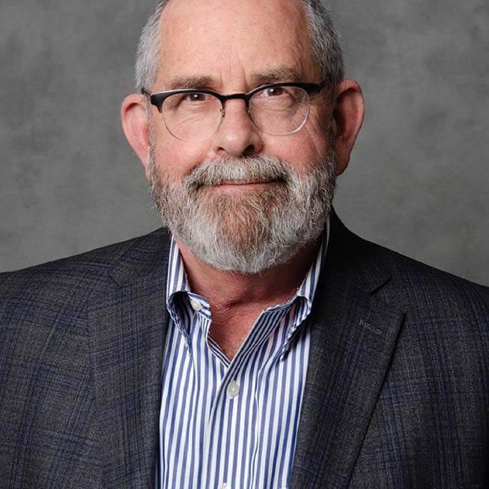 R. Dennis Shelby, Ph.D.