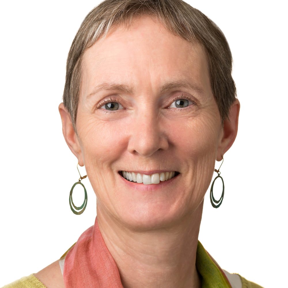 Linda Emanuel,MD,PhD, Medicine Psycho-oncology