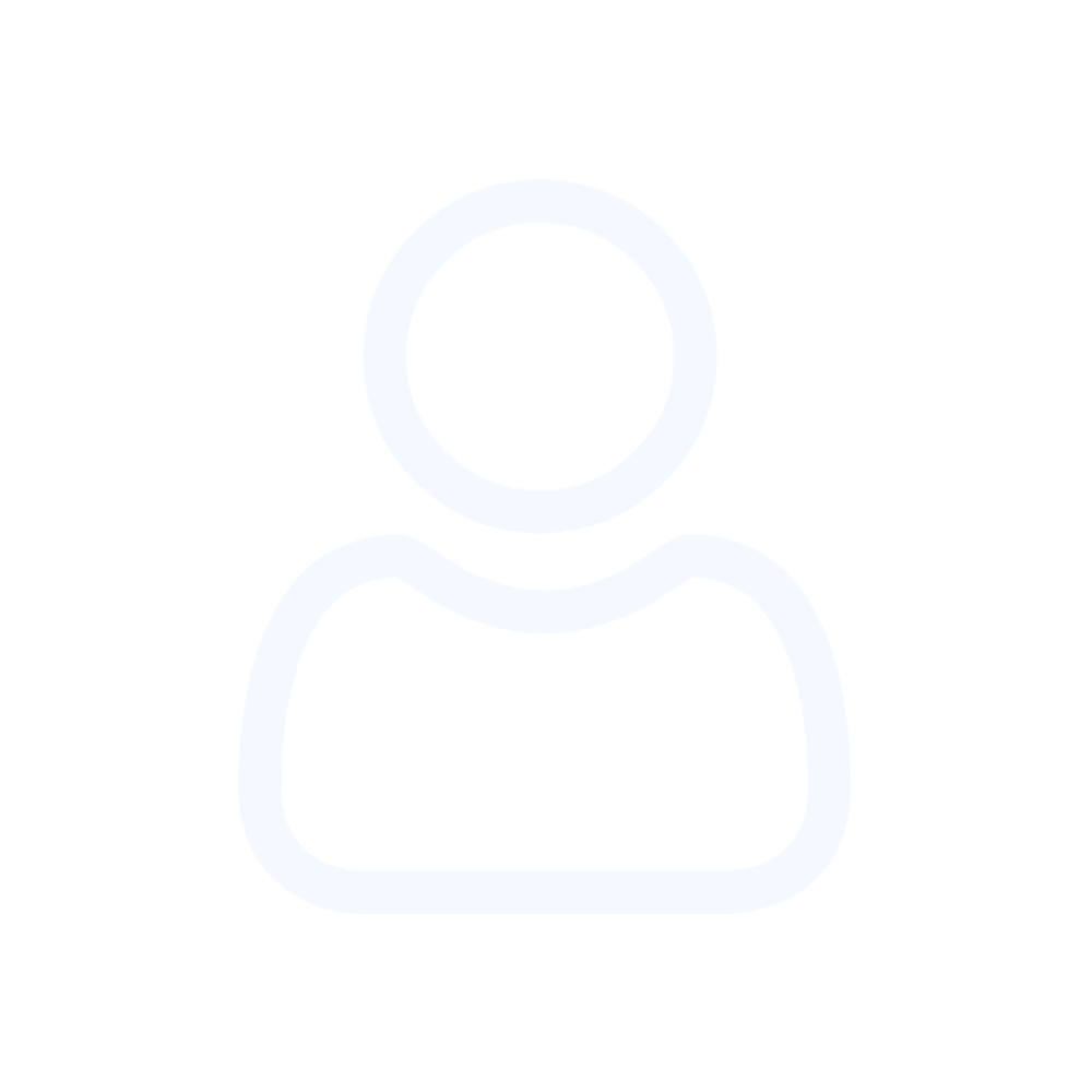 Group 1000003211 (2)