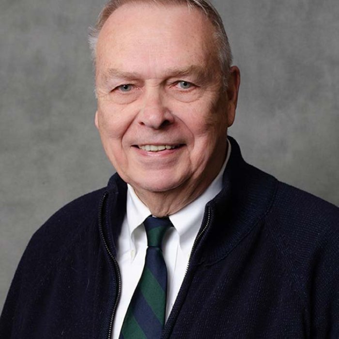 Harold-Bendiesen-001-low-res_1