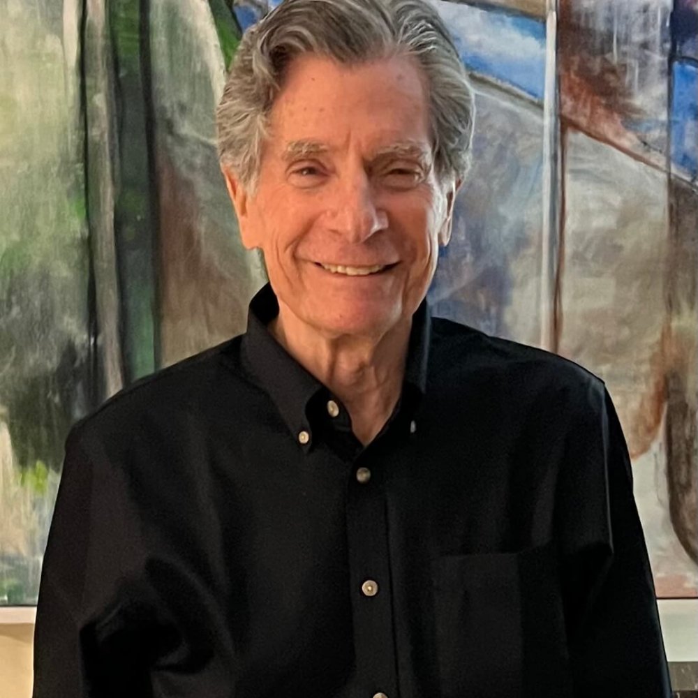 Gary Kamen