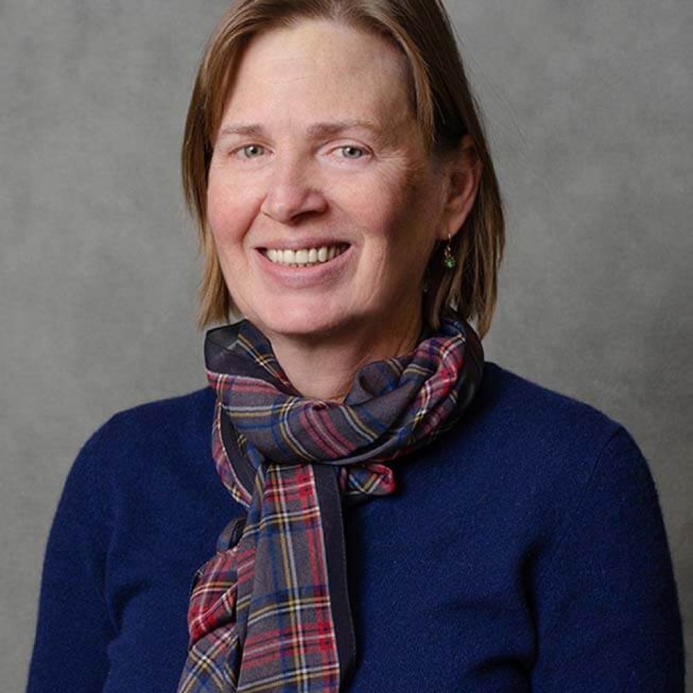 Laurie-Kenfield-014-low-res_1