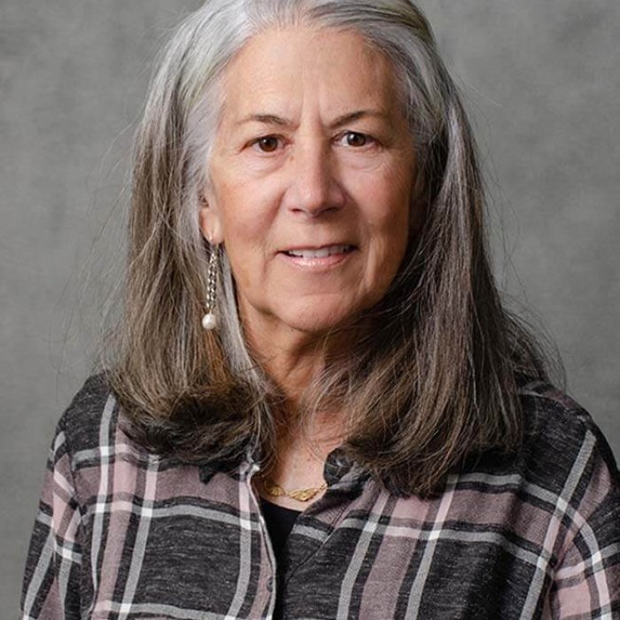 Lynn-Borenstein-005-low-res_1