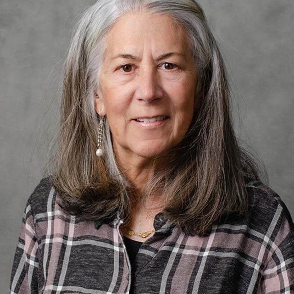 Lynn-Borenstein-005-low-res_1