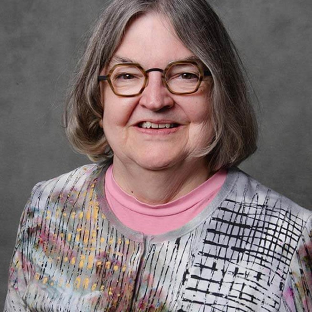 Mary-Johnston-003-low-res_1