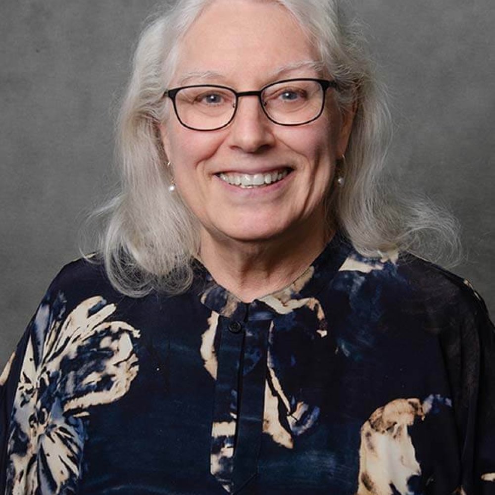 Molly-Witten-011-low-res_1