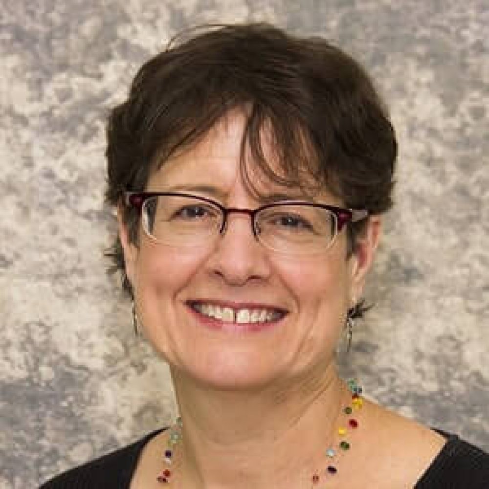 New Faces Carla Leone image page 2 (1)