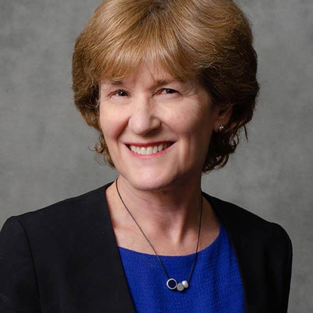 Wendy-Selene-016-low-res_1