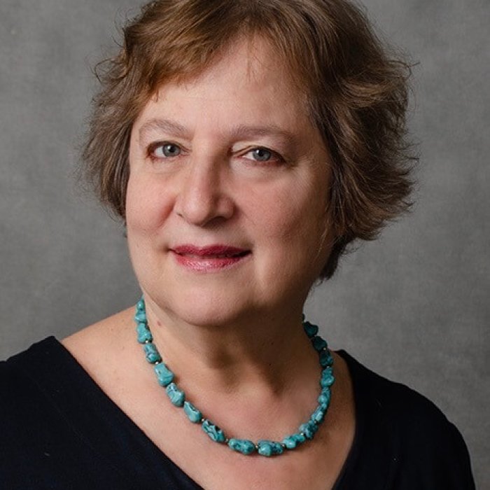 celia brickman cropped by her