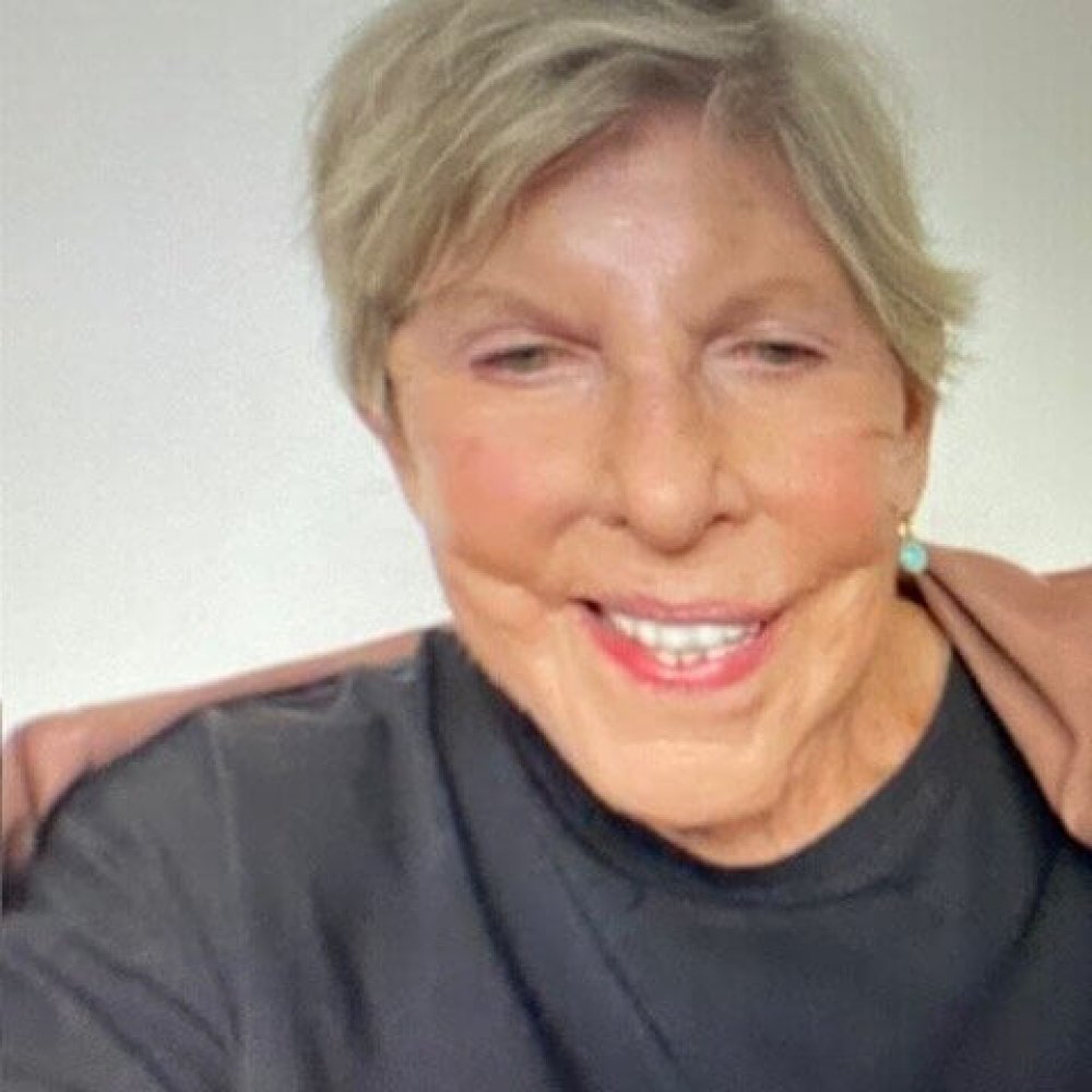 johanna sonnenfeld