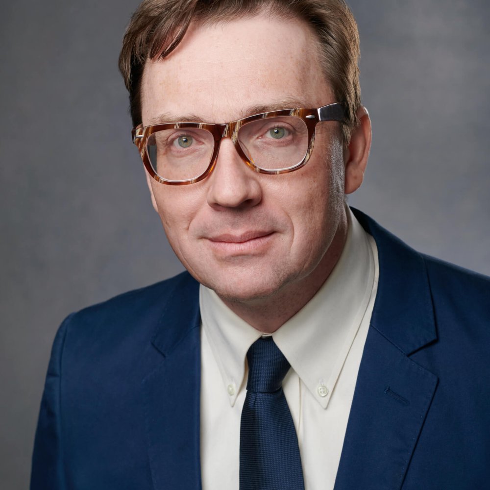 web-Jim-Headshot-2020-Nakai Photography-002